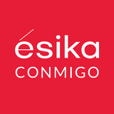 Ésika Conmigo icono