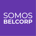 Somos Belcorp