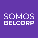 Somos Belcorp APK
