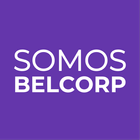 Somos Belcorp 圖標