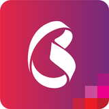 Belcorp Digital simgesi
