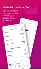 Belcorp Digital APK download