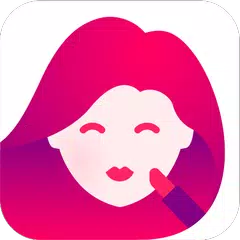 Asesor de belleza APK Herunterladen