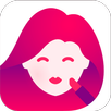Asesor de belleza APK