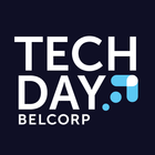 TechDay Belcorp 圖標