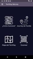 TechDay Belcorp 截圖 1