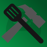 PietSmiet kocht (inofficial) APK