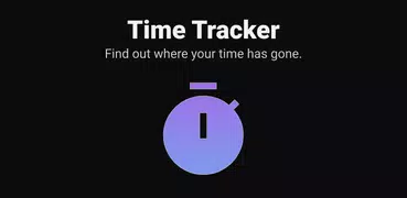 Time Tracker