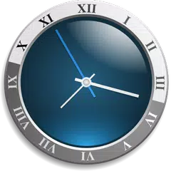 Time Tracker APK Herunterladen