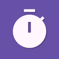 Time Tracker APK 下載