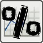 VAT Calculator icono