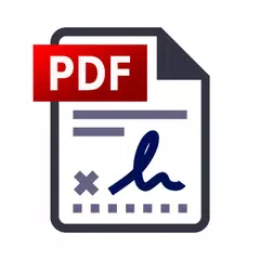 Fill and Sign PDF Forms APK 下載