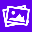 Image Converter APK