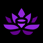 Mindfulness Meditation icon