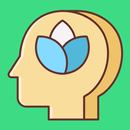 Mindful Attention Awareness Scale APK