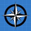 Nautical Calculator