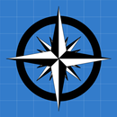 Nautical Calculator APK