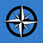 Nautical Calculator ikona