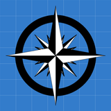 Nautical Calculator icon