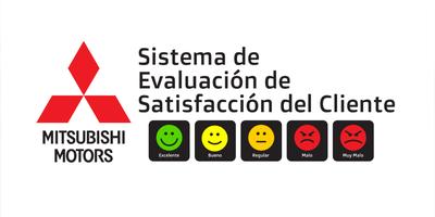 Encuestas MC Peru - Supervisor Affiche