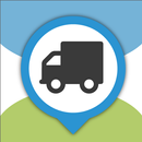 Connect Transport APK