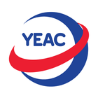 YEAC アイコン