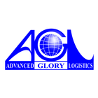 AGL Contacts иконка