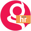 GGear HR App-icoon