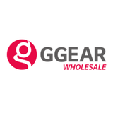 GGear Wholesale icon