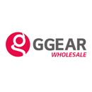 GGear Wholesale App aplikacja