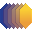 GMS Connect