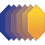 Icona GMS Connect