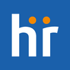 Phum HR APK