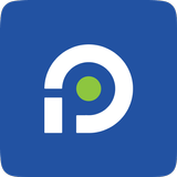 Phum Parent Portal Zeichen