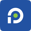 Phum Parent Portal aplikacja