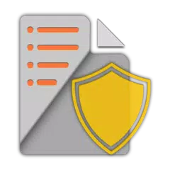 [ROOT] X Privacy Installer APK Herunterladen