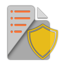 [ROOT] X Privacy Installer APK