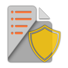 [ROOT] X Privacy Installer آئیکن