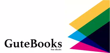 GuteBooks Ebooks