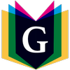 GuteBooks Zeichen GuteBooks Zeichen
