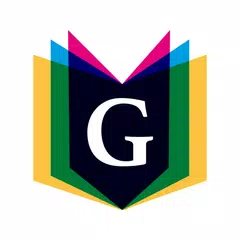 GuteBooks Ebooks アプリダウンロード