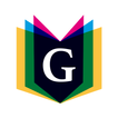 GuteBooks Ebooks