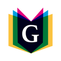 GuteBooks Ebooks