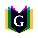 GuteBooks Ebooks-APK