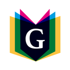 GuteBooks icono