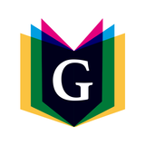 GuteBooks icon