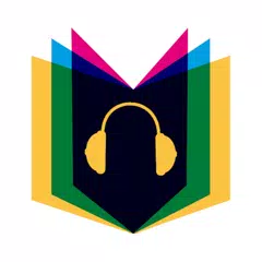 Скачать LibriVox Audio Books Supporter APK