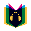 APK LibriVox Audio Books Supporter