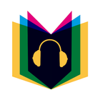 LibriVox Audio Books Supporter 图标