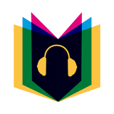 LibriVox Audiolibri Pro